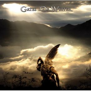 Download track Omega Gates Of Winter