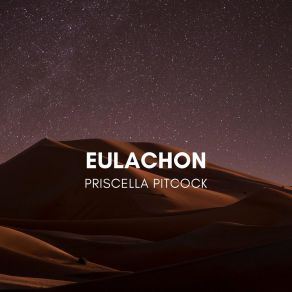 Download track Componential Priscella Pitcock