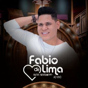 Download track Seu Brilho Sumiu Fabio De Lima