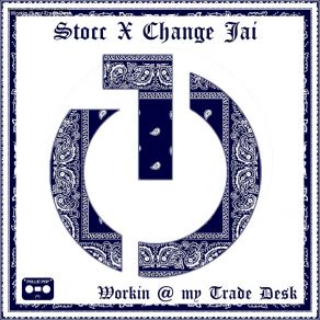 Download track Converted My Cash Into Trade Desk Assets (Screwed & Chopped) Change Jai