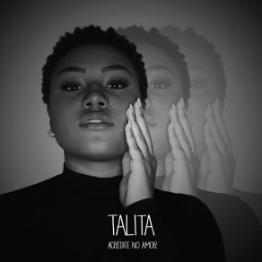 Download track Cê Que Sabe Talita