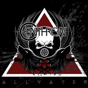 Download track Einherjer Centhron