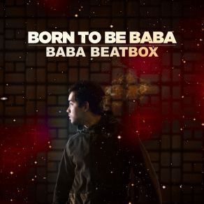 Download track Collapse BABA BEATBOX