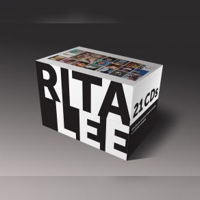 Download track Prisioneira Do Amor Os Mutantes, Rita Lee