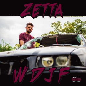 Download track Outro ZettaDiggy Mac Dirt