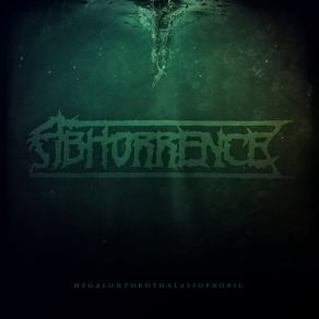 Download track The End Has Already Happened Abhorrence