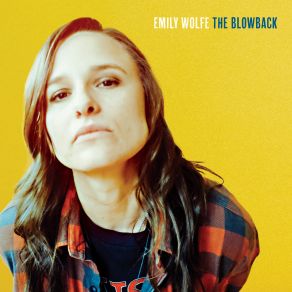 Download track High Crime Emily Wolfe