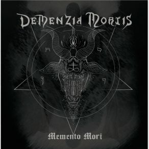 Download track Deus Mortem Demenzia Mortis