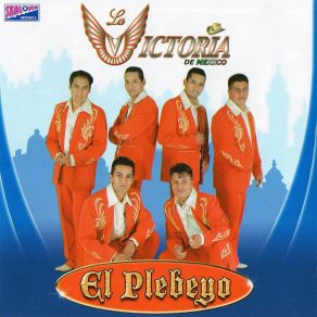 Download track La Bilirubina La Victoria De México