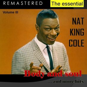 Download track You Call It Madness (Live - Remastered) Nat King Cole