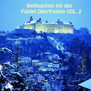 Download track Feliz Navidad Die Fidelen Oberfranken