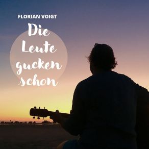 Download track Wär Die Zeit Mit Dir Ein Fisch Florian Voigt