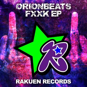 Download track Fxxk ORIONBEATS