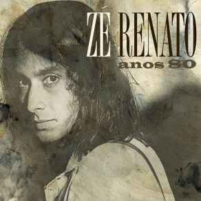 Download track Gente Humilde Zé Renato