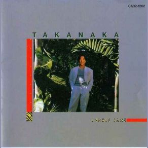 Download track When You're Near Me Masayoshi Takanaka