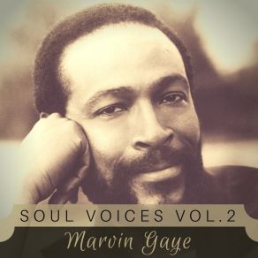 Download track Easy Living Marvin Gaye