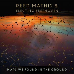 Download track River Reed Mathis