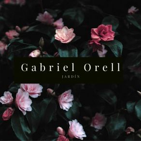 Download track Libertanga Punky Gabriel Orell