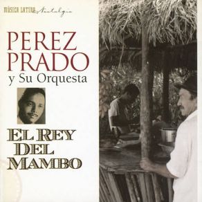 Download track Rumbambo Perez Prado And His Orchestra