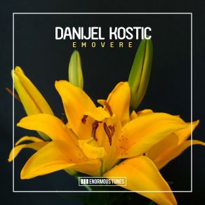 Download track Emovere Danijel Kostic