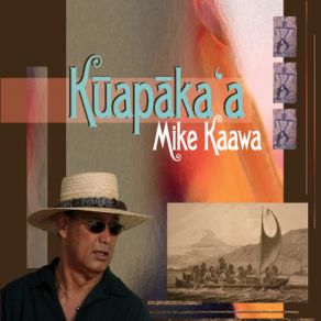 Download track He Ka'ao No Paka'a Mike Kaawa