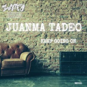 Download track One Thing Juanma Tadeo