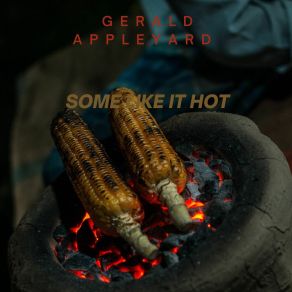 Download track Subscription Gerald Appleyard