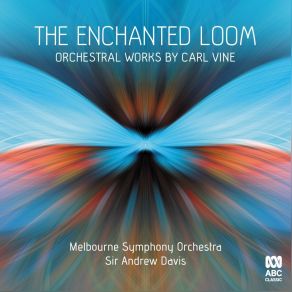 Download track 2. Concerto For Orchestra Carl Vine