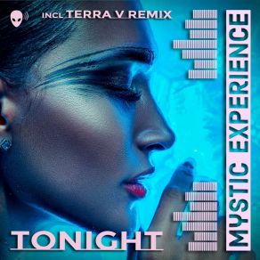 Download track Tonight (Radio Edit) Mystic Experience