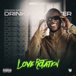 Download track One In A Million Drinking MasterKachy Godwyn