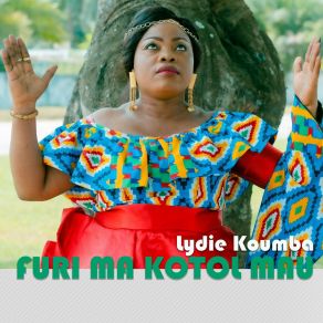 Download track Furi Ma Kotol Mau Lydie Koumba