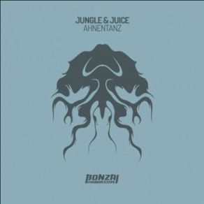 Download track Ahnentanz Original Mix Jungle Juice