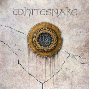 Download track Give Me All Your Love (2018 Remaster) WhitesnakeRemaster