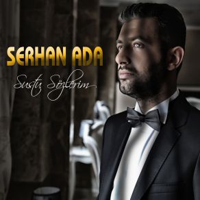 Download track Müsaitsen Evlenelim Serhan Ada