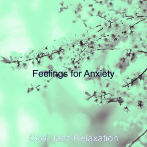 Download track Fiery Jazz Piano - Background For Stress Relief Cool Jazz Relaxation