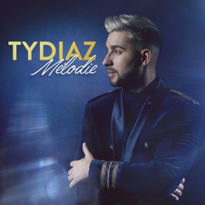 Download track Mélodie (Radio Edit) Tydiaz