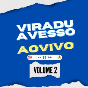 Download track Leite Condensado / Lancinho (Ao Vivo) Grupo Viraduavesso