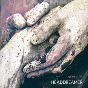 Download track New Life Headdreamer