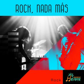 Download track Échate A Correr Sounds Of Havana