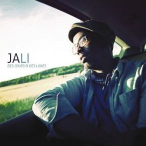 Download track Bonnie Jali