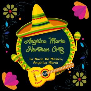 Download track Nuestro Adios La Novia De Mexico