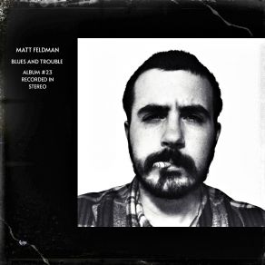 Download track Jam Once More Matthew Stanley Feldman