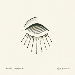 Download track Gone Blind Marin Patenaude