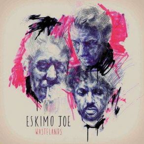 Download track Last Beacon Light Eskimo Joe