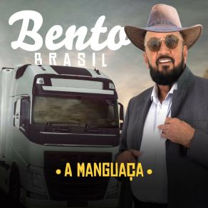 Download track Mulher Guerreira Bento Brasil