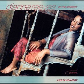 Download track The First Five Chapters Dianne Reeves