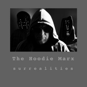 Download track Darling You The Hoodie Marx