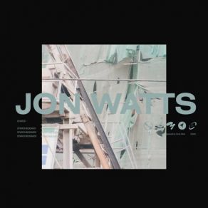 Download track Starchsidea003 Jon Watts