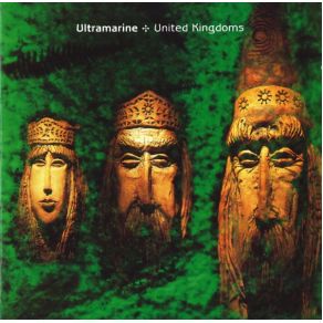 Download track Source Ultramarine