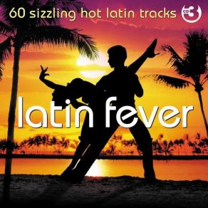 Download track Candido Tito Puente